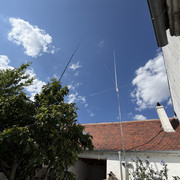 IMG 7459