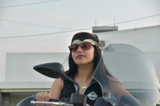 DSC-8950.jpg
