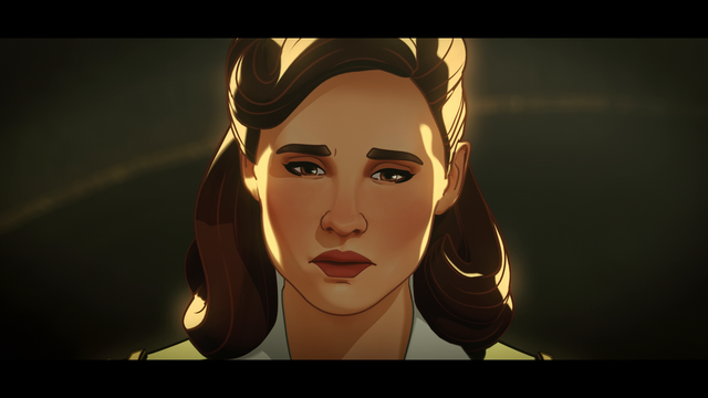 frame3