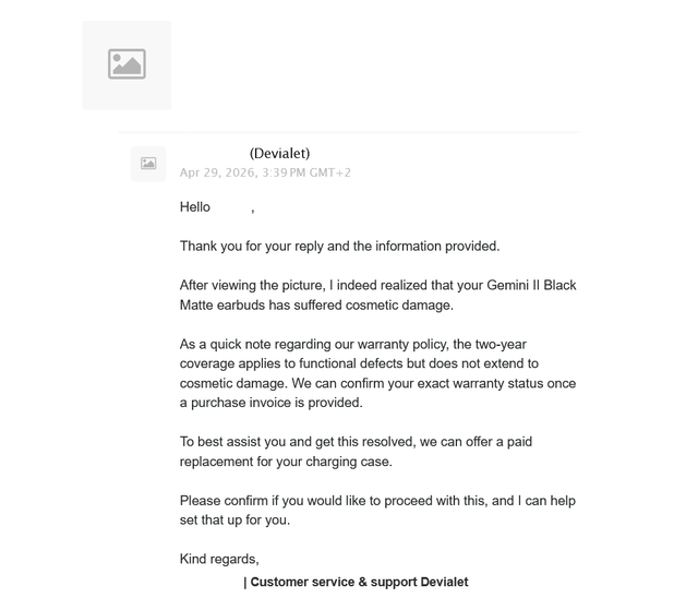 Lovely Devialet Email 5T.png