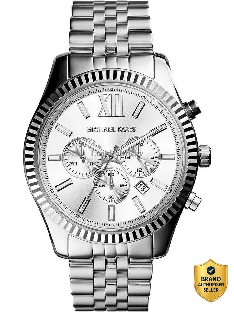 Michael Kors Watch – Just ₹8229 | Loot Ka Maal Michael Kors Watch – Just ₹8229 | Loot Ka Maal