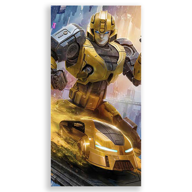 31001697-Transformers