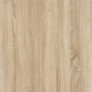 HPL ASD Laminat 3155 лого