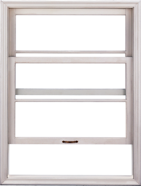 windows-48