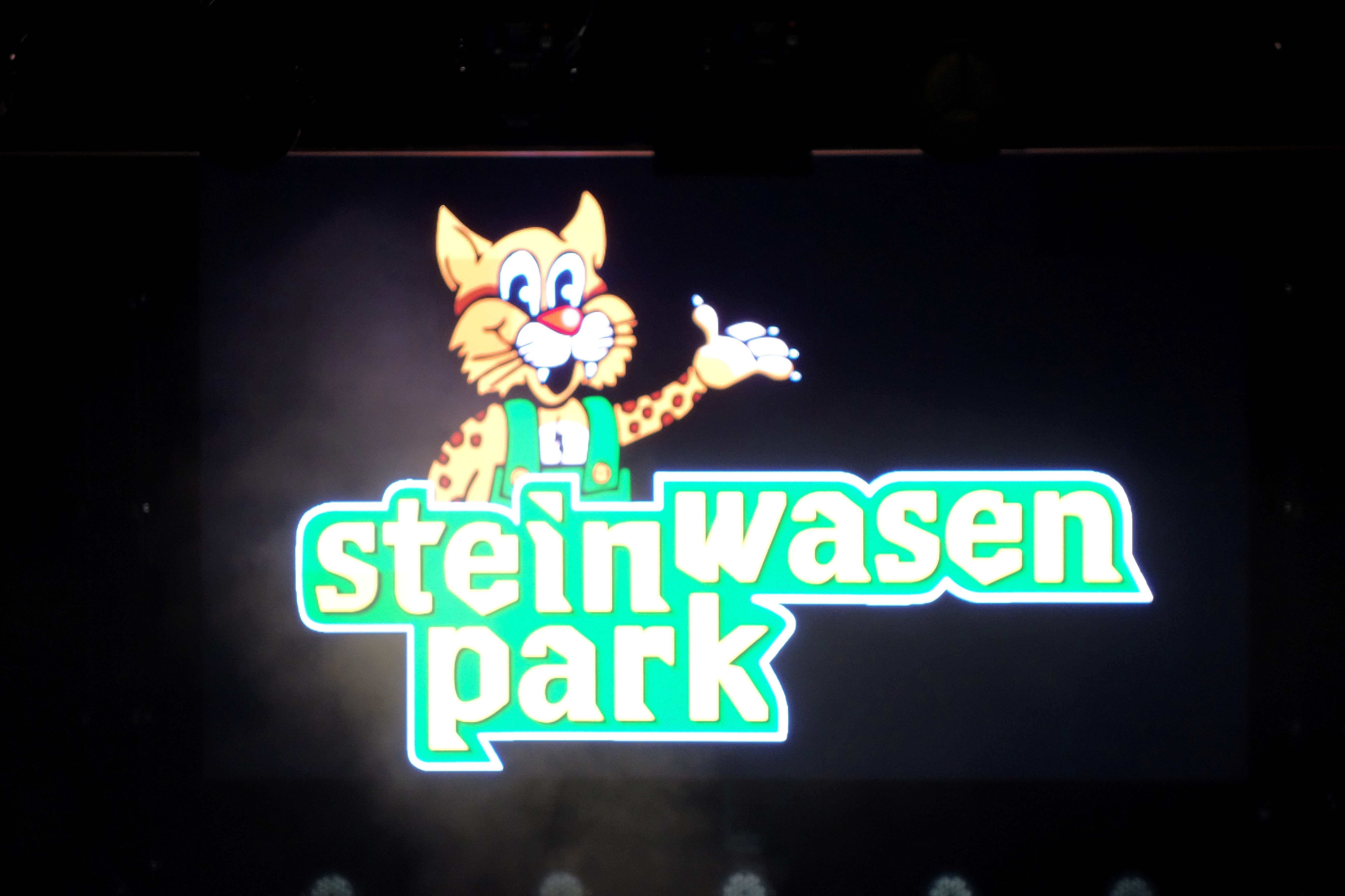 DSC09180
