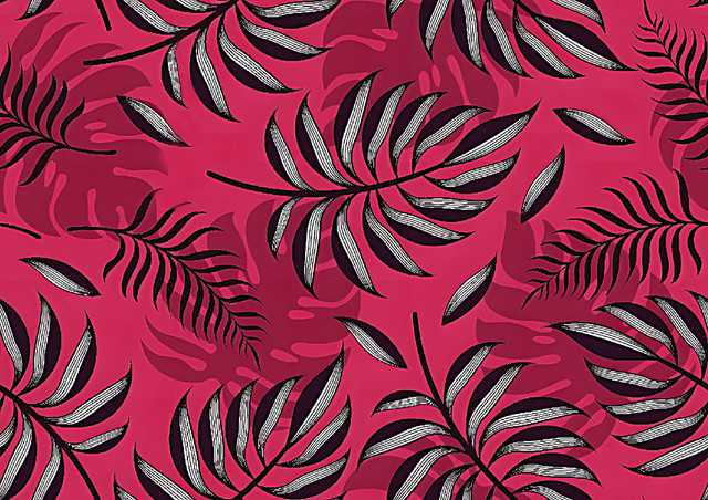shutterstock 2716746493.jpg