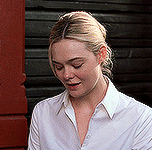 n Untitled 3.gif