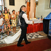 Pic 0402