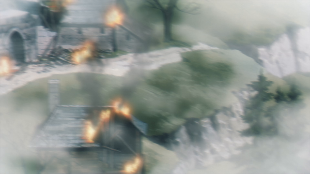05ac024a8826.png