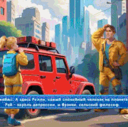 anigif.gif