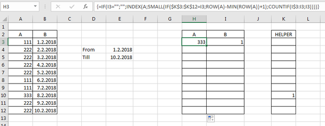 excel4