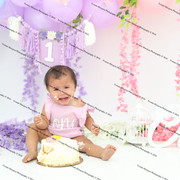 IMG-1856