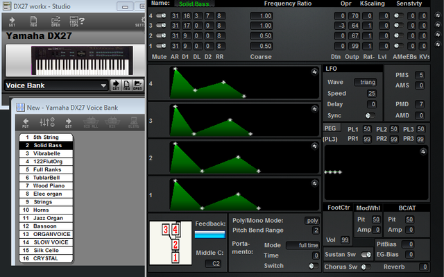 DX27-solid-bass