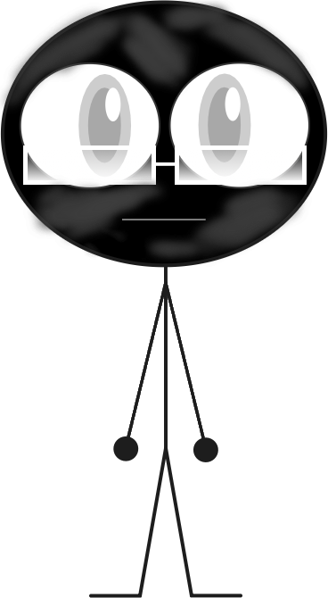 Jimmy Doors s Character Expression 12.png