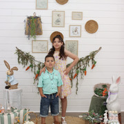 IMG-4305