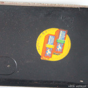 IMG-2705
