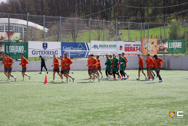 IMG-4863.jpg