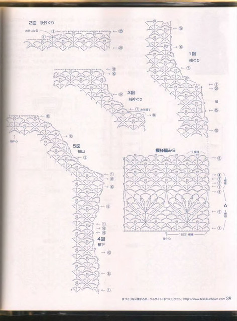 39