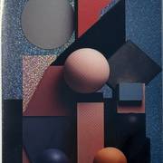 77-geometry