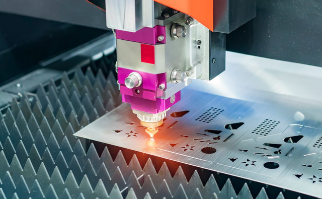 laser-machine-design
