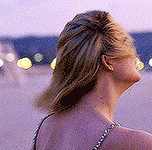 c Untitled 7.gif