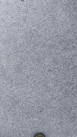https://i.ibb.co/7xdDYnfx/IMG-9514-ezgif-com-optimize.gif