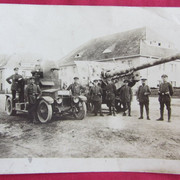 minerva1