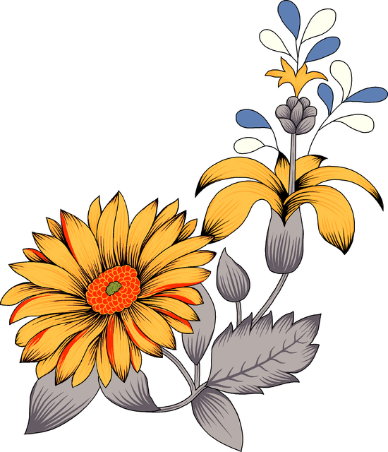 99ea569922238c727b3cdc7b69ffd4e7.png