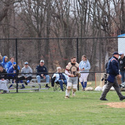 IMG-9761