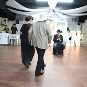 IMG-8886