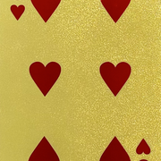 hearts-6