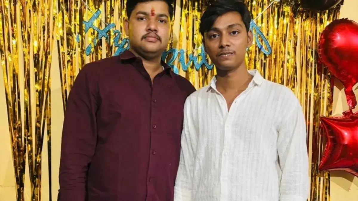 India's Tainted Medical Entrance Exam Sparks Tragedy