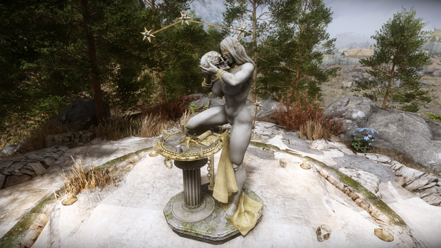 Ritual Stone.png