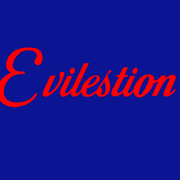 Evilestion