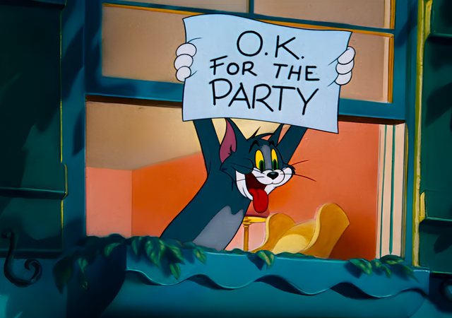 Tom-Party-Meme-01