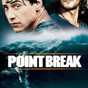 point-break-91
