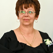 Pic 0808