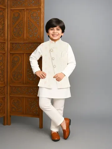 Boys Collection