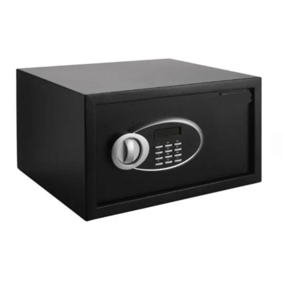 Digital 25LT Personal Safe - Floor/Wall Mount