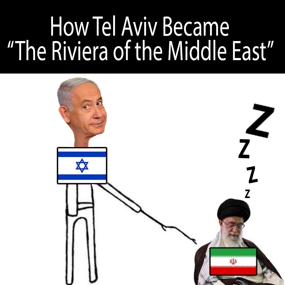6rj2rXk.png