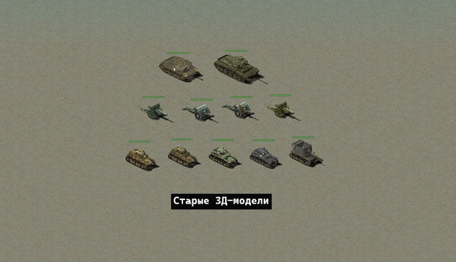 https://i.ibb.co/7xfFQCXW/259815.jpg