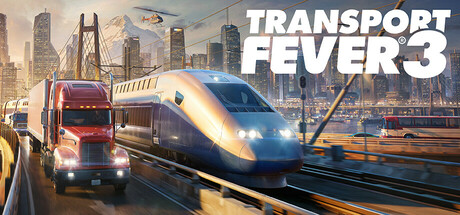 Movie cover image