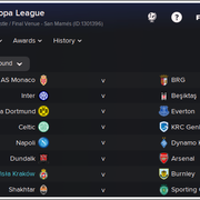 EL-Draw-1st-KO
