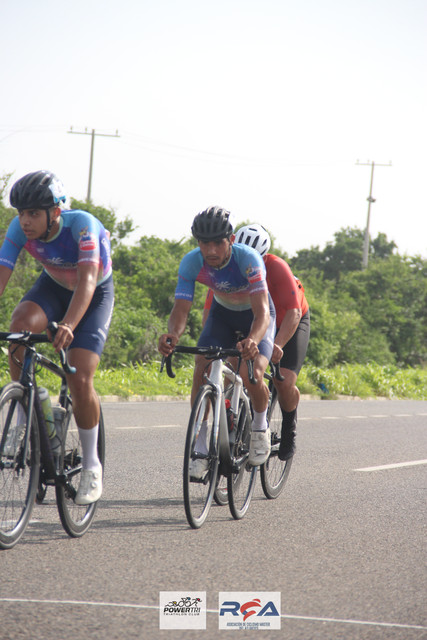 IMG-0926.jpg