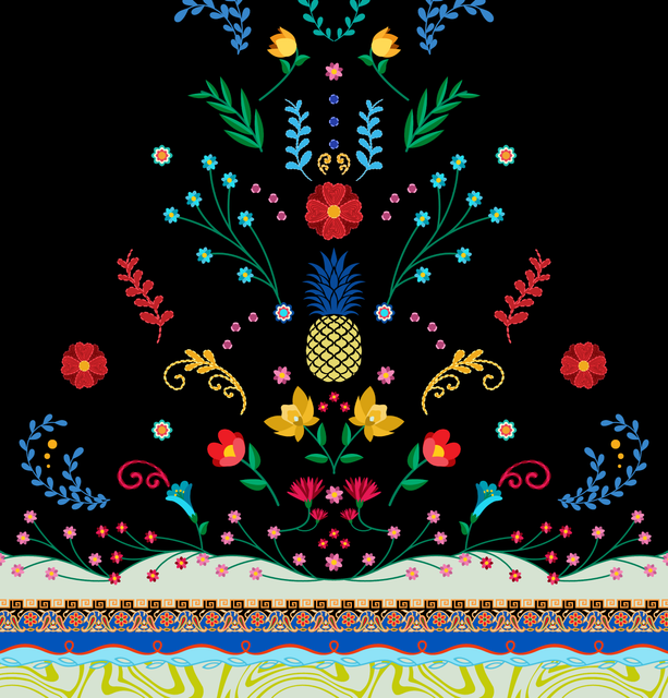 shirt 02.png