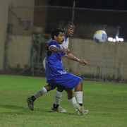 IMG 7686