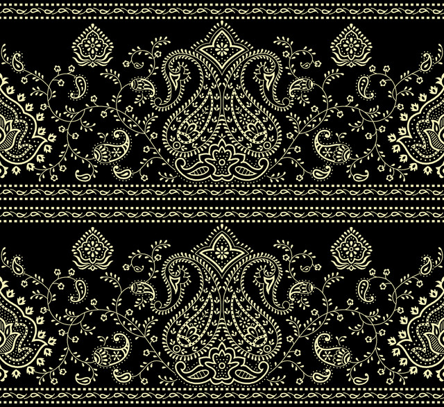 shutterstock 775784137.jpg