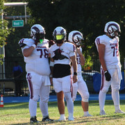 IMG-5844