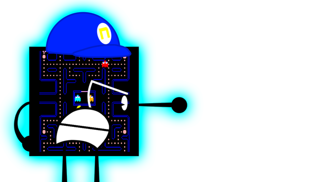 Zapping 3 (Alt) 20260327155438.png