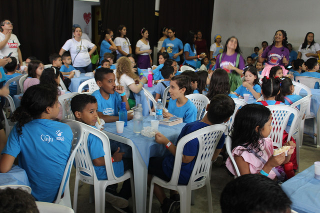 IMG-9950